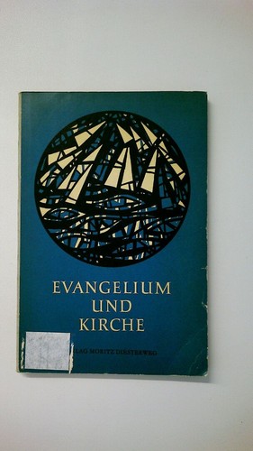 83343 lehrbuch der - 83343,