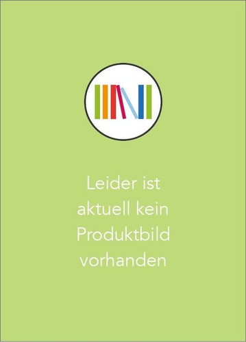 Praktische