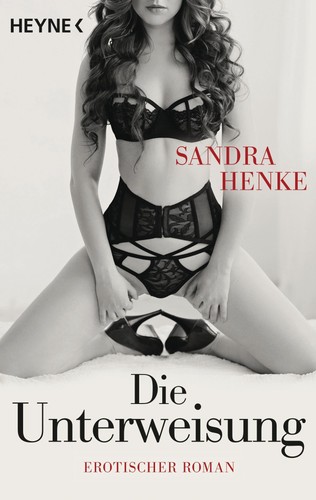 Die unterweisung sandra henke - die,