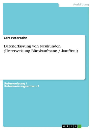 Lars petersohn - petersohn, |