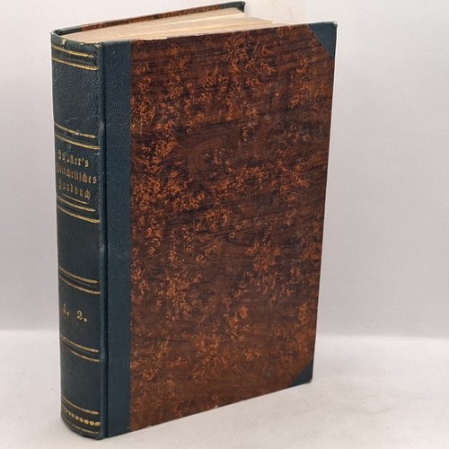 Katechetisches handbuch oder - handbuch,