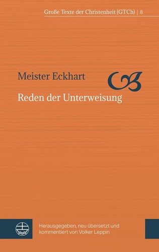 Reden der unterweisung - reden, |