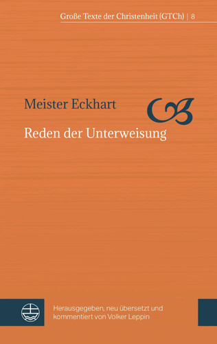 Reden der unterweisung - reden,