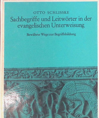 Sachbegriffe und leitwörter - sachbegriffe,