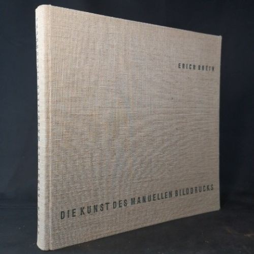 Die kunst des manuellen - die,