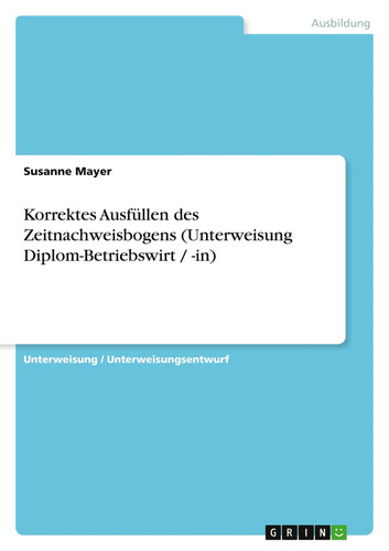 Susanne mayer korrektes - susanne,