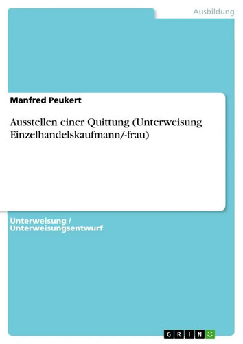 Manfred peukert ausstellen - peukert,