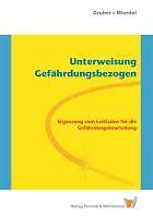 Unterweisung