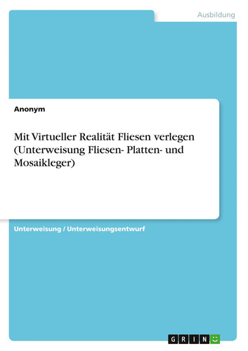 Mit virtueller realität - virtueller,