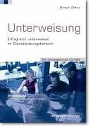 Unterweisung cd rom - unterweisung,, m.