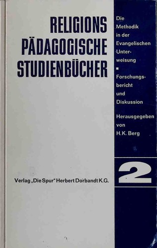 Die methodik der - die,