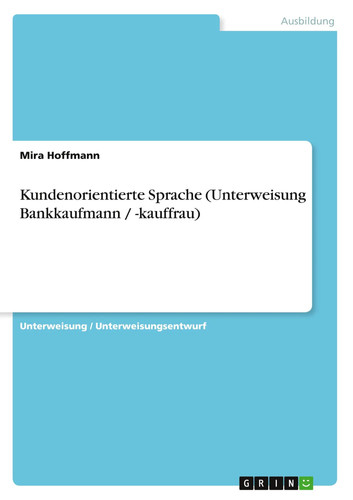 Kundenorientierte sprache - kundenorientierte,
