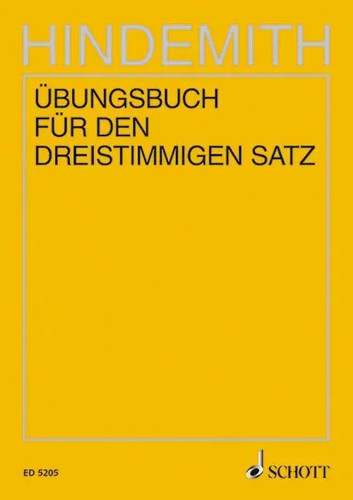 Unterweisung tonsatz - im,