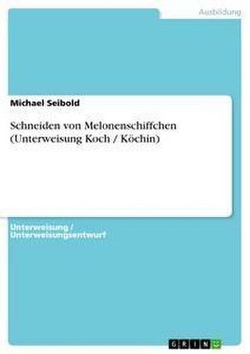 Schneiden von