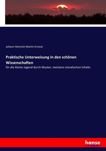 Praktische unterweisung den - praktische,