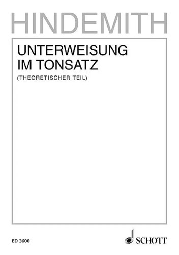 Unterweisung tonsatz band - im, tonsatz.
