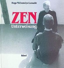 Zen unterweisung bearb - zen,