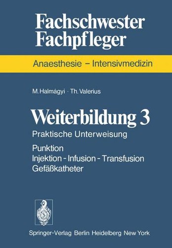 Weiterbildung praktische - weiterbildung:,