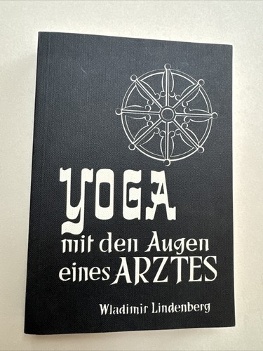 Yoga mit den - yoga, augen